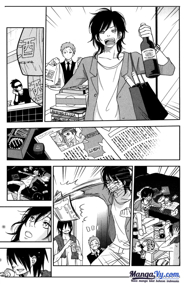 image-komik-tonari-no-kaibutsu-kun-chapter-47-18/45