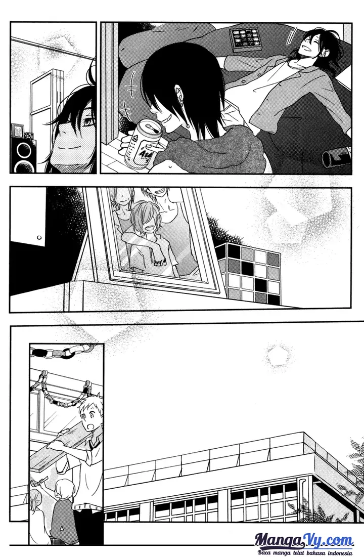 image-komik-tonari-no-kaibutsu-kun-chapter-47-19/45