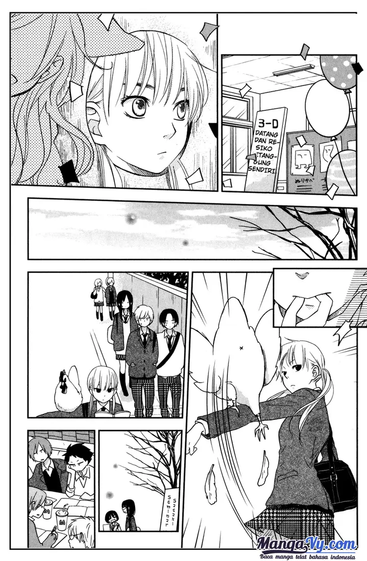 image-komik-tonari-no-kaibutsu-kun-chapter-47-22/45