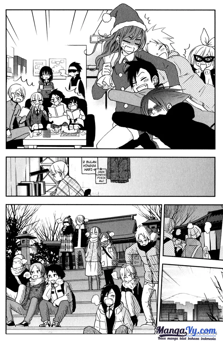 image-komik-tonari-no-kaibutsu-kun-chapter-47-23/45