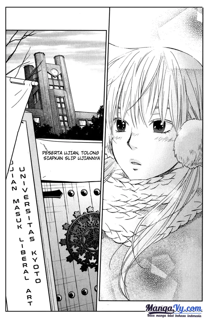 image-komik-tonari-no-kaibutsu-kun-chapter-47-24/45
