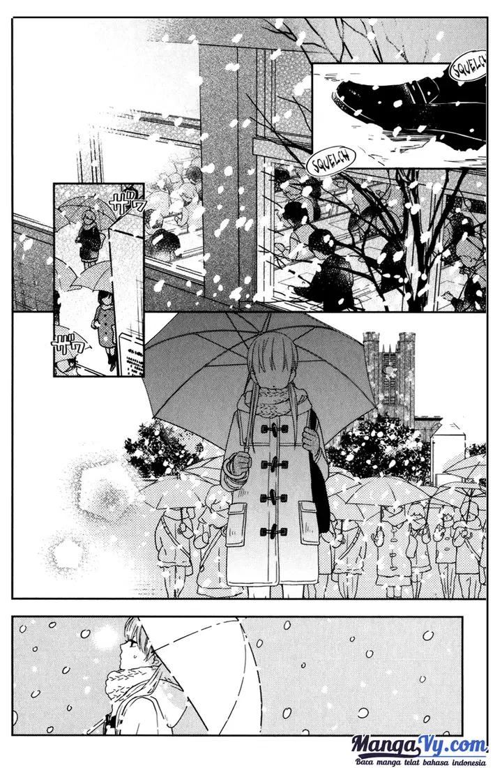 image-komik-tonari-no-kaibutsu-kun-chapter-47-25/45