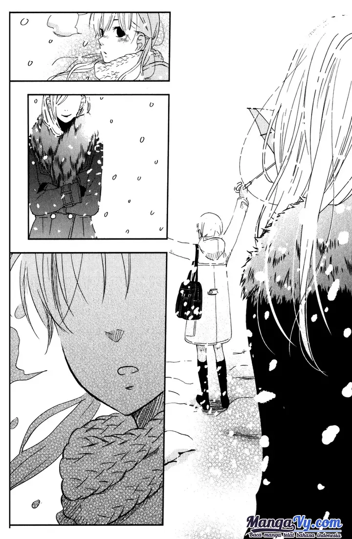 image-komik-tonari-no-kaibutsu-kun-chapter-47-26/45