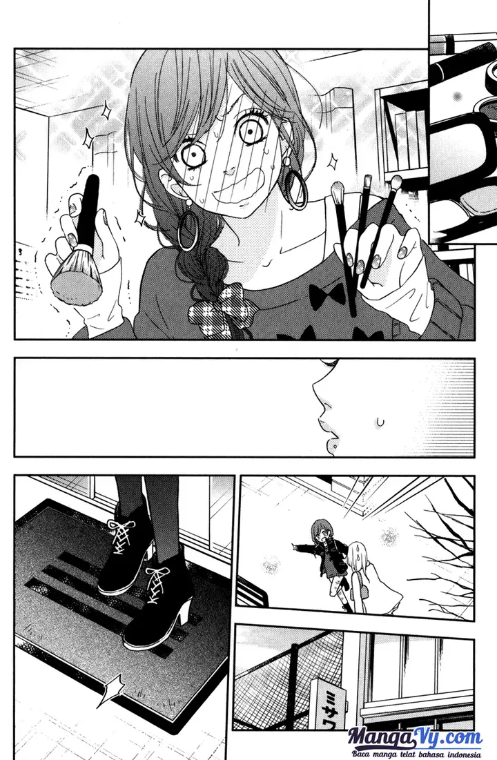 image-komik-tonari-no-kaibutsu-kun-chapter-47-27/45
