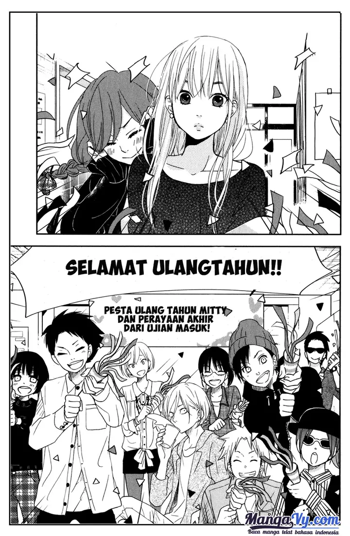 image-komik-tonari-no-kaibutsu-kun-chapter-47-28/45