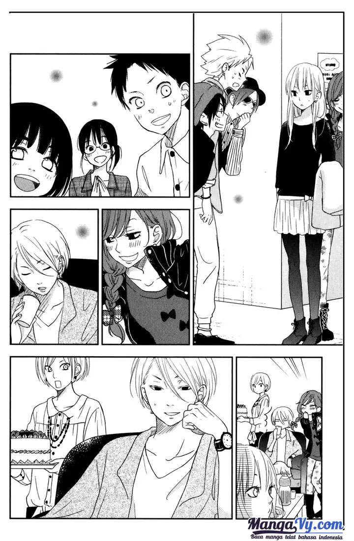 image-komik-tonari-no-kaibutsu-kun-chapter-47-29/45