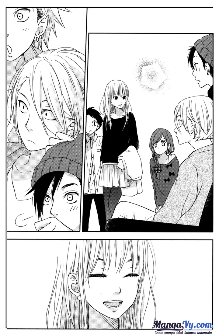 image-komik-tonari-no-kaibutsu-kun-chapter-47-30/45