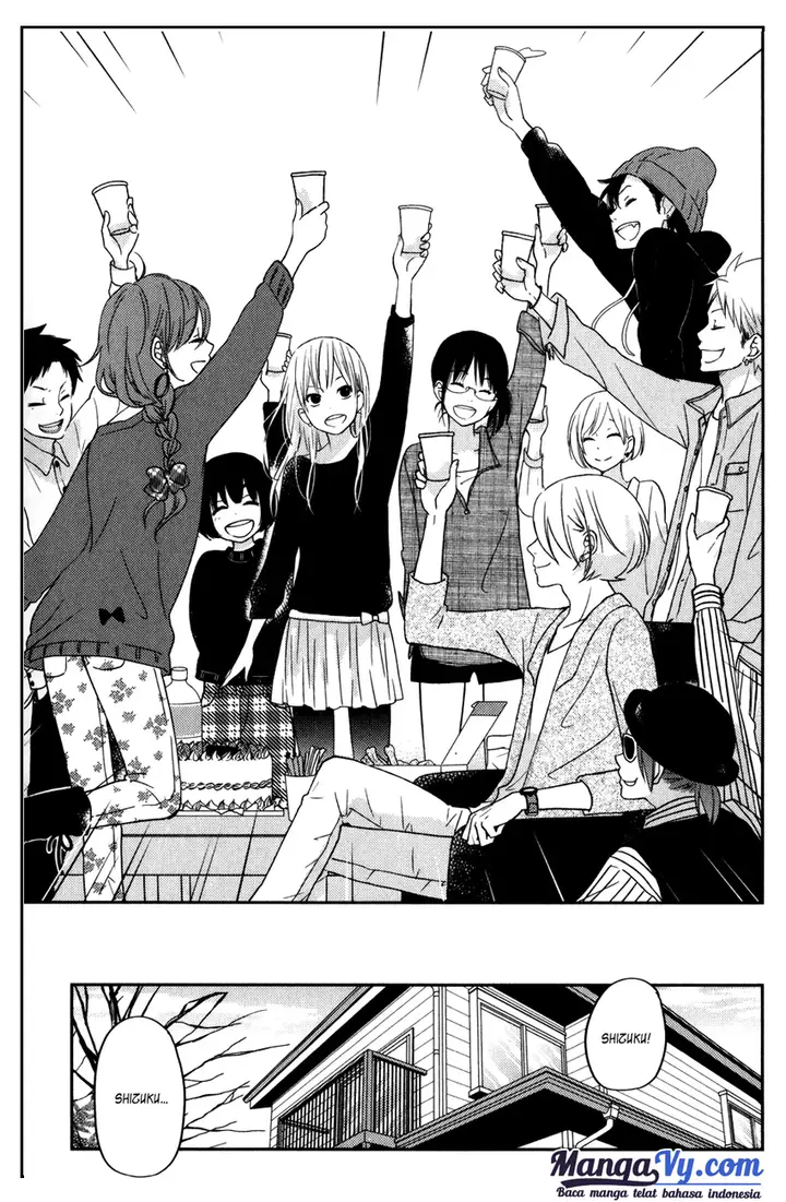 image-komik-tonari-no-kaibutsu-kun-chapter-47-32/45