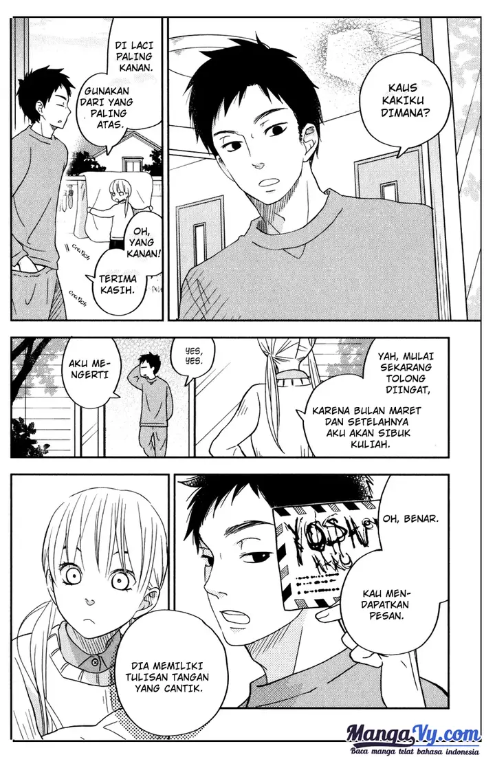 image-komik-tonari-no-kaibutsu-kun-chapter-47-33/45
