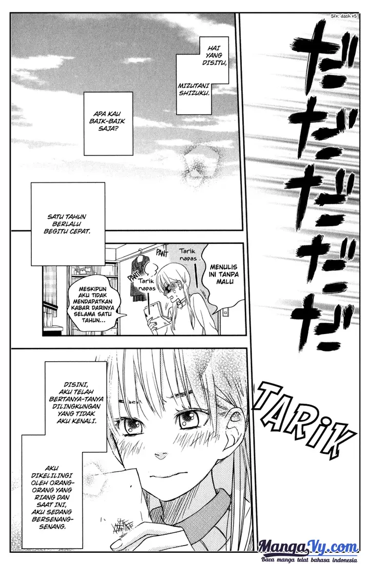 image-komik-tonari-no-kaibutsu-kun-chapter-47-34/45