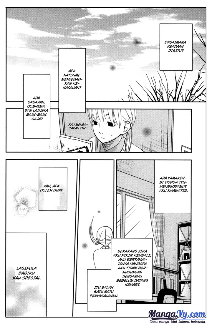 image-komik-tonari-no-kaibutsu-kun-chapter-47-35/45
