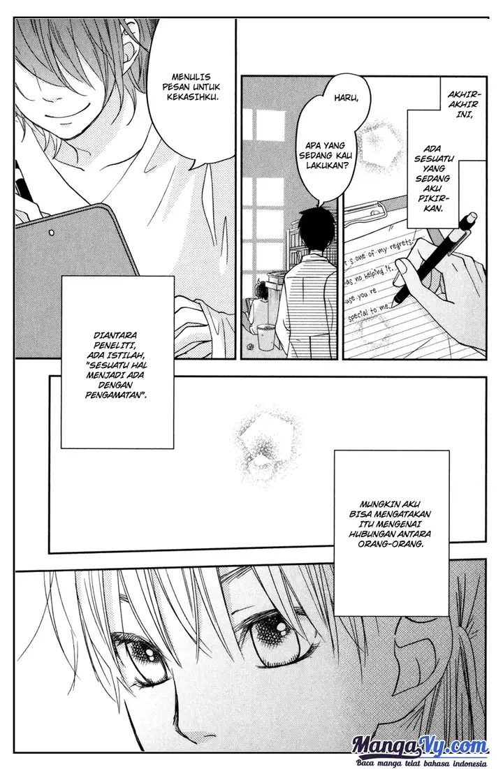 image-komik-tonari-no-kaibutsu-kun-chapter-47-36/45