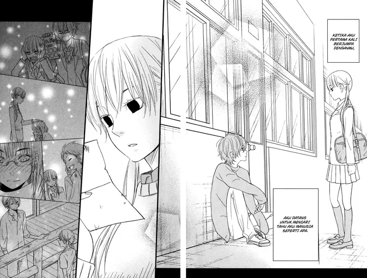image-komik-tonari-no-kaibutsu-kun-chapter-47-37/45