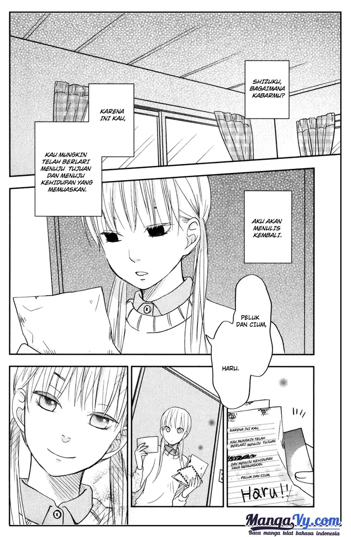 image-komik-tonari-no-kaibutsu-kun-chapter-47-38/45