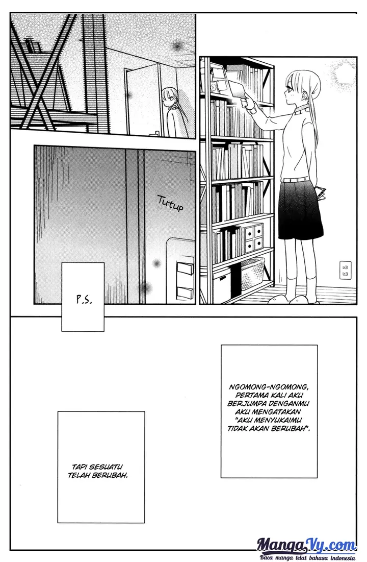 image-komik-tonari-no-kaibutsu-kun-chapter-47-39/45