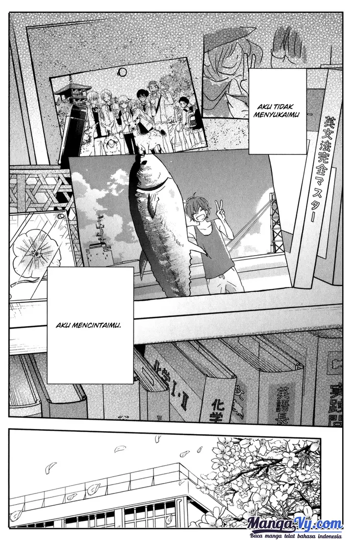 image-komik-tonari-no-kaibutsu-kun-chapter-47-40/45