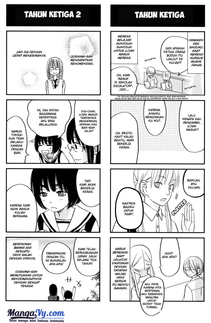 image-komik-tonari-no-kaibutsu-kun-chapter-47-41/45