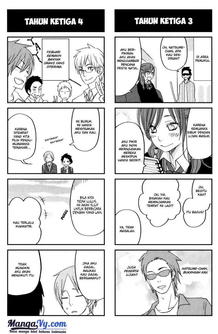 image-komik-tonari-no-kaibutsu-kun-chapter-47-42/45