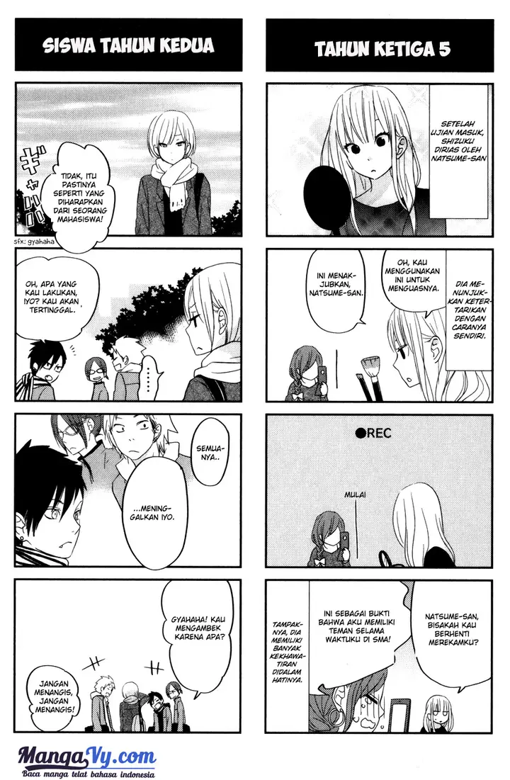 image-komik-tonari-no-kaibutsu-kun-chapter-47-43/45
