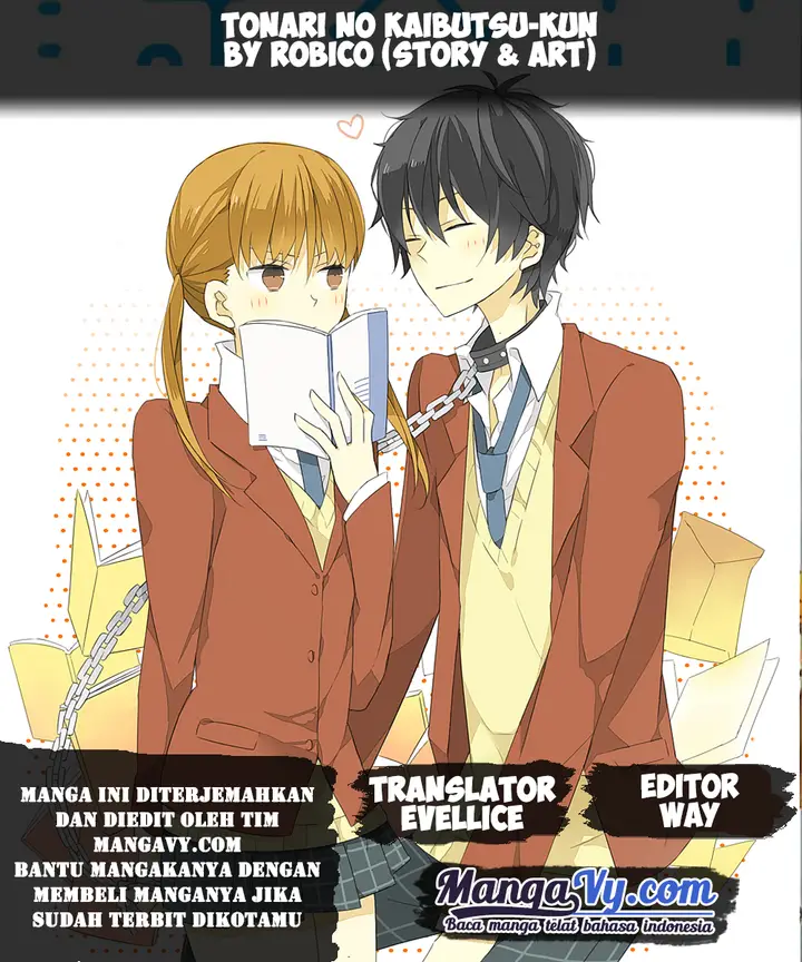 image-komik-tonari-no-kaibutsu-kun-chapter-48-1/54