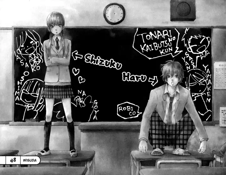 image-komik-tonari-no-kaibutsu-kun-chapter-48-2/54