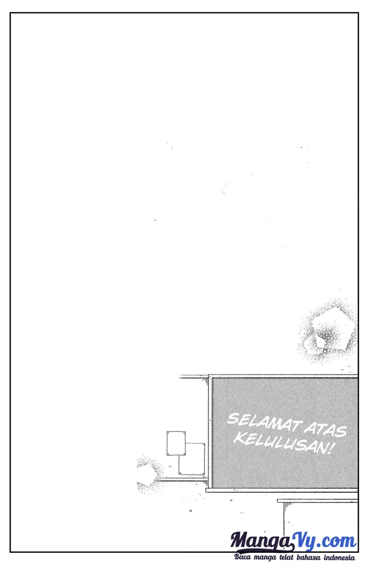 image-komik-tonari-no-kaibutsu-kun-chapter-48-3/54