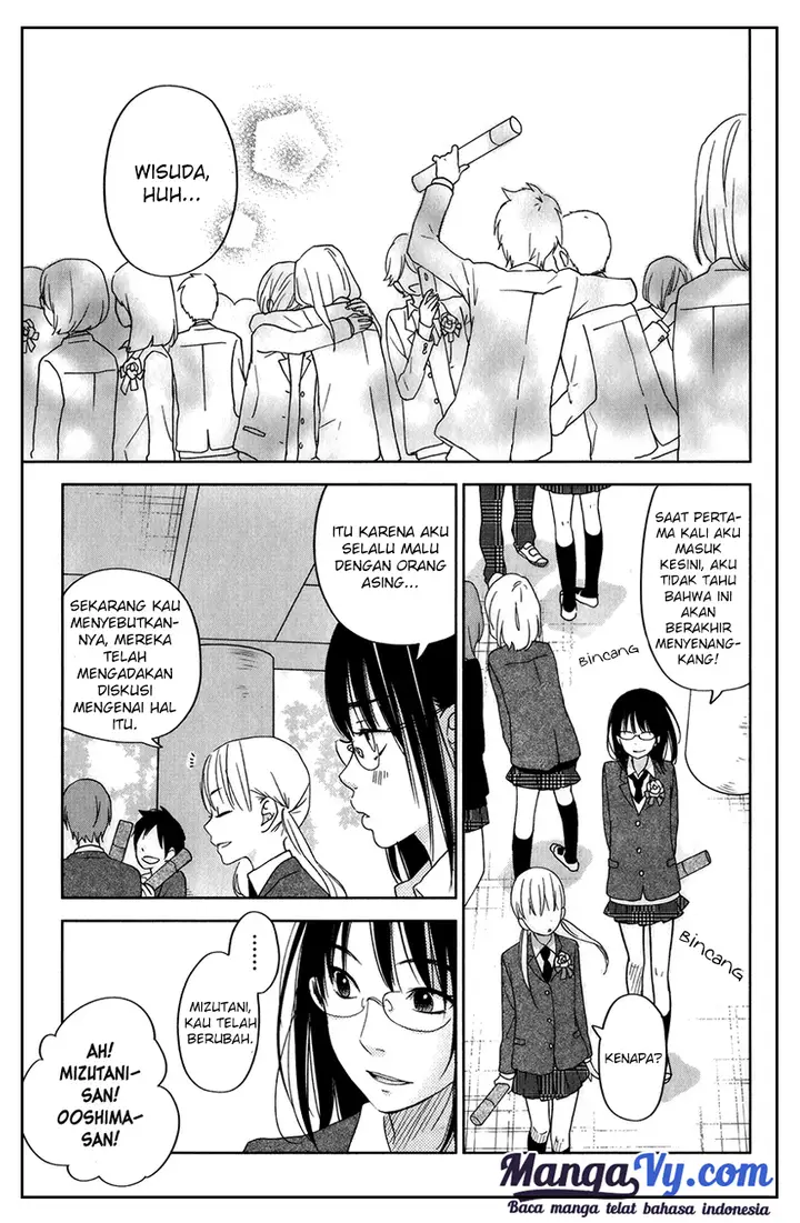 image-komik-tonari-no-kaibutsu-kun-chapter-48-7/54