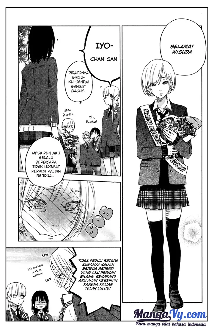 image-komik-tonari-no-kaibutsu-kun-chapter-48-9/54