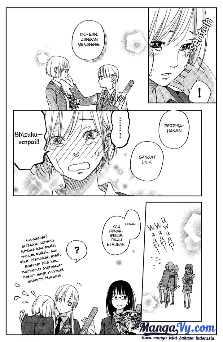 image-komik-tonari-no-kaibutsu-kun-chapter-48-10/54