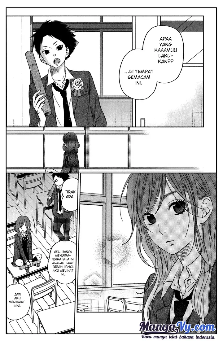 image-komik-tonari-no-kaibutsu-kun-chapter-48-12/54