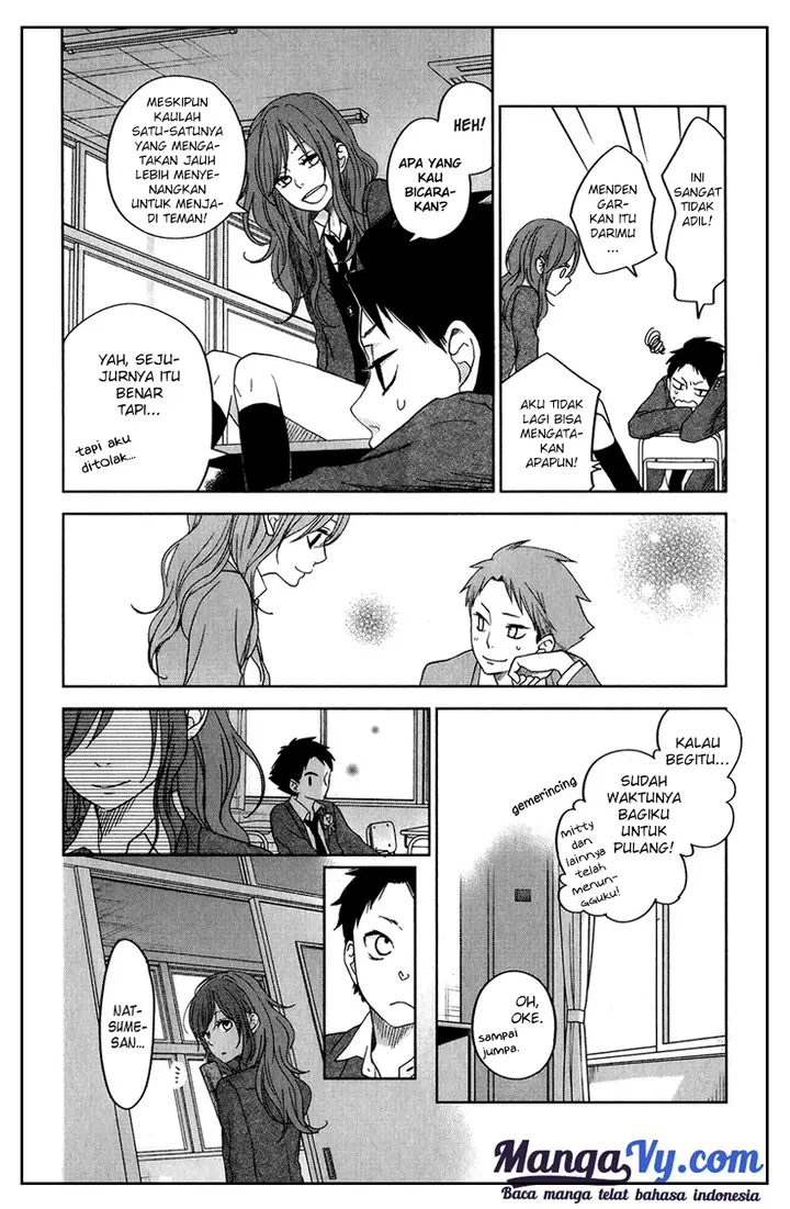image-komik-tonari-no-kaibutsu-kun-chapter-48-16/54