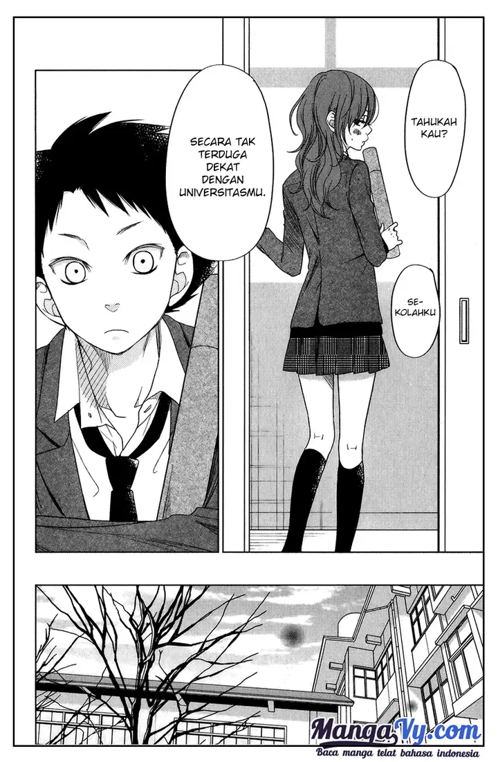 image-komik-tonari-no-kaibutsu-kun-chapter-48-18/54