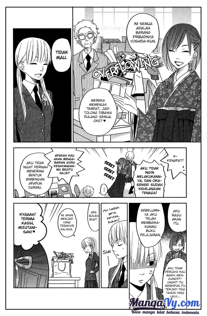 image-komik-tonari-no-kaibutsu-kun-chapter-48-20/54