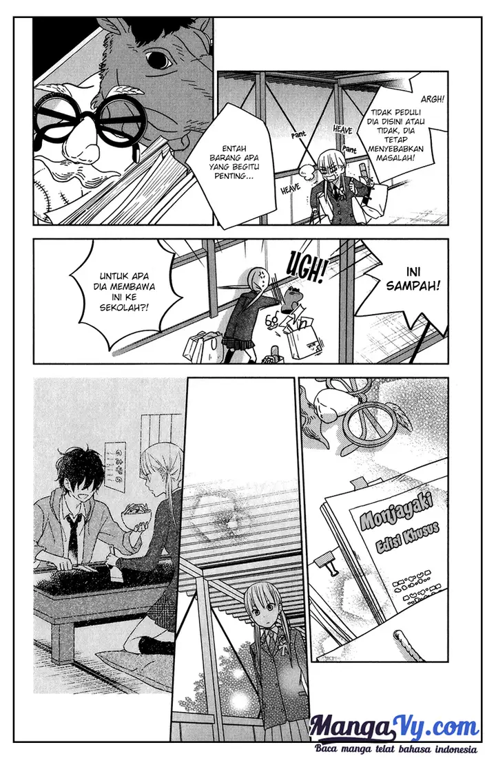 image-komik-tonari-no-kaibutsu-kun-chapter-48-22/54