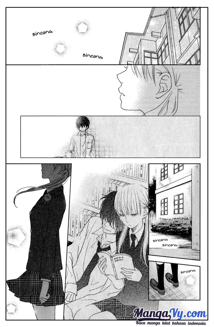 image-komik-tonari-no-kaibutsu-kun-chapter-48-23/54