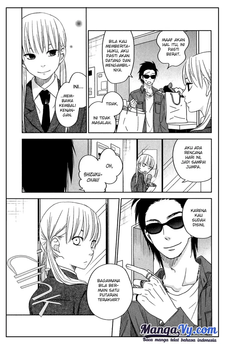 image-komik-tonari-no-kaibutsu-kun-chapter-48-25/54