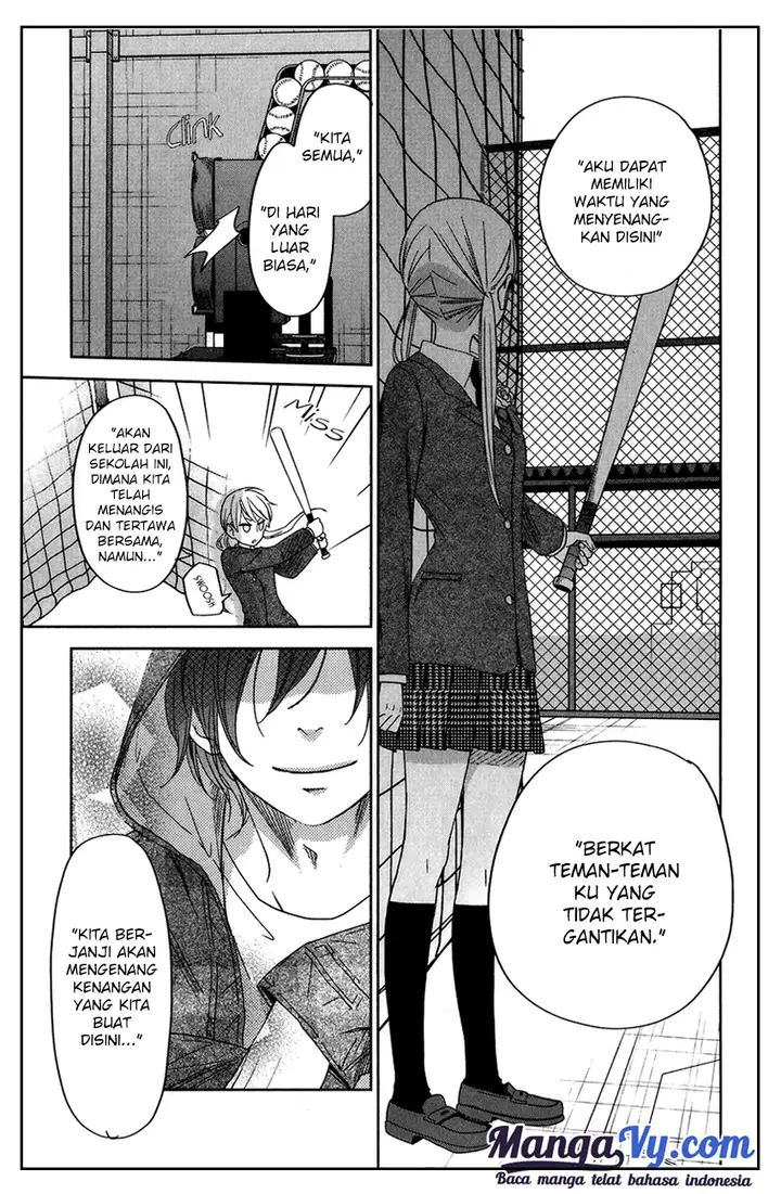image-komik-tonari-no-kaibutsu-kun-chapter-48-27/54