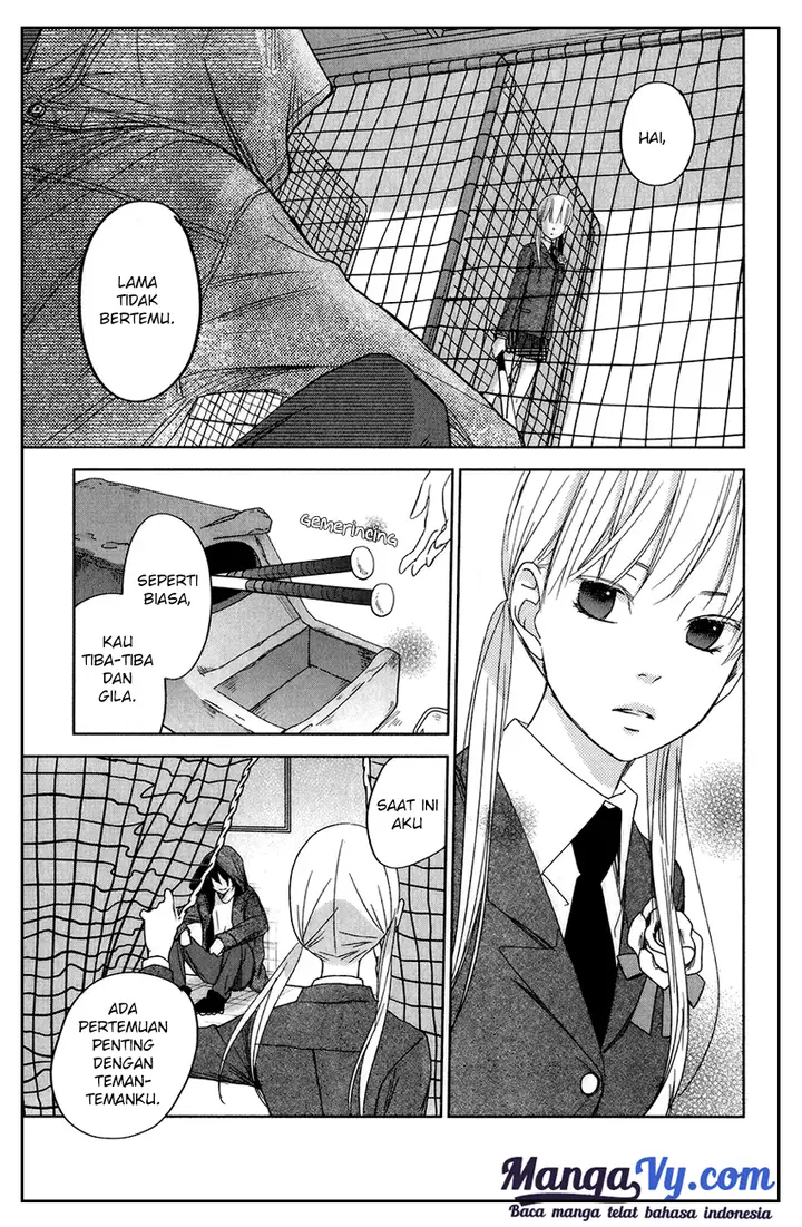 image-komik-tonari-no-kaibutsu-kun-chapter-48-29/54
