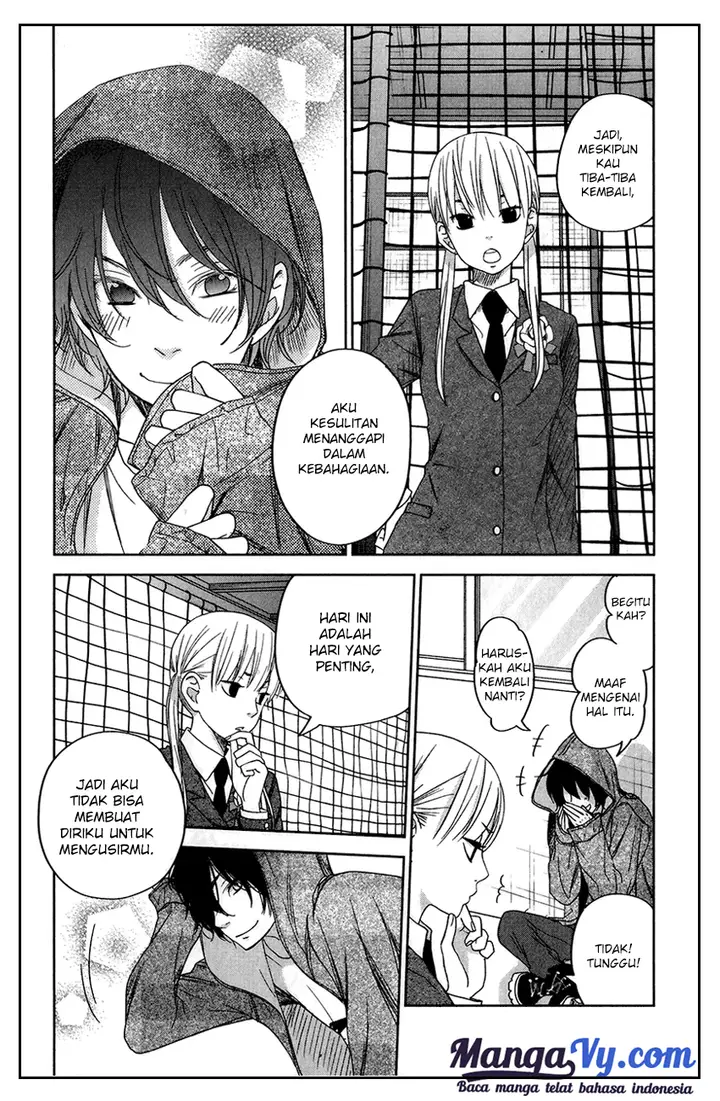 image-komik-tonari-no-kaibutsu-kun-chapter-48-30/54