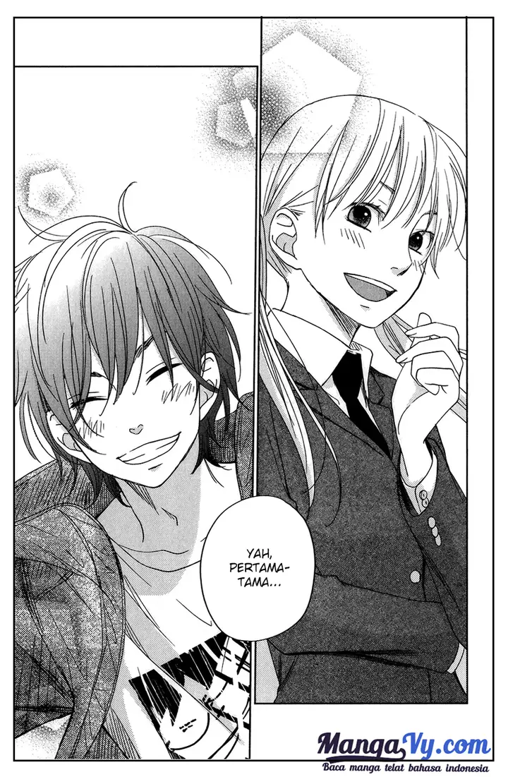 image-komik-tonari-no-kaibutsu-kun-chapter-48-31/54