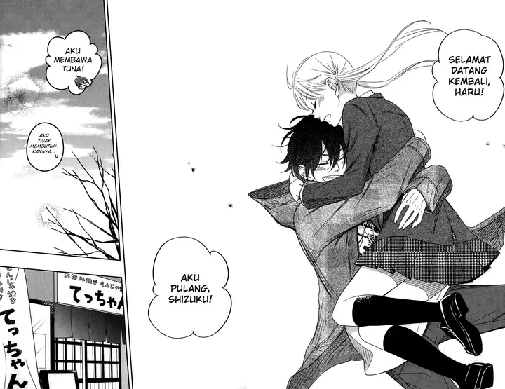 image-komik-tonari-no-kaibutsu-kun-chapter-48-32/54