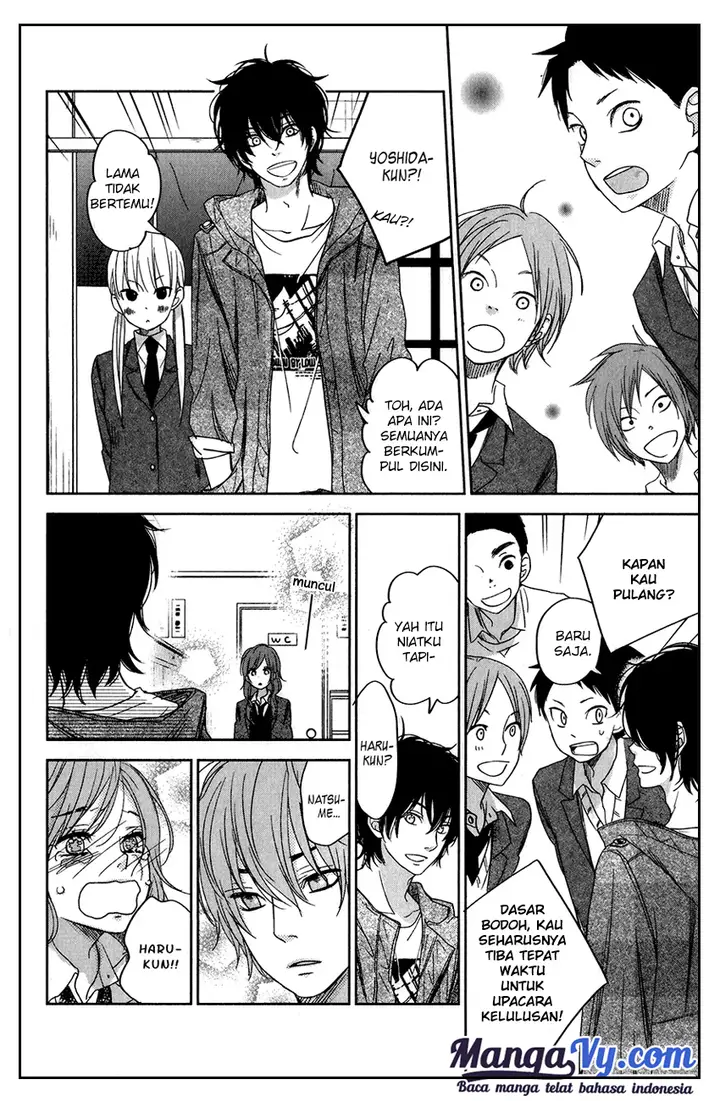 image-komik-tonari-no-kaibutsu-kun-chapter-48-33/54