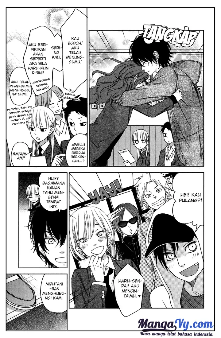 image-komik-tonari-no-kaibutsu-kun-chapter-48-34/54