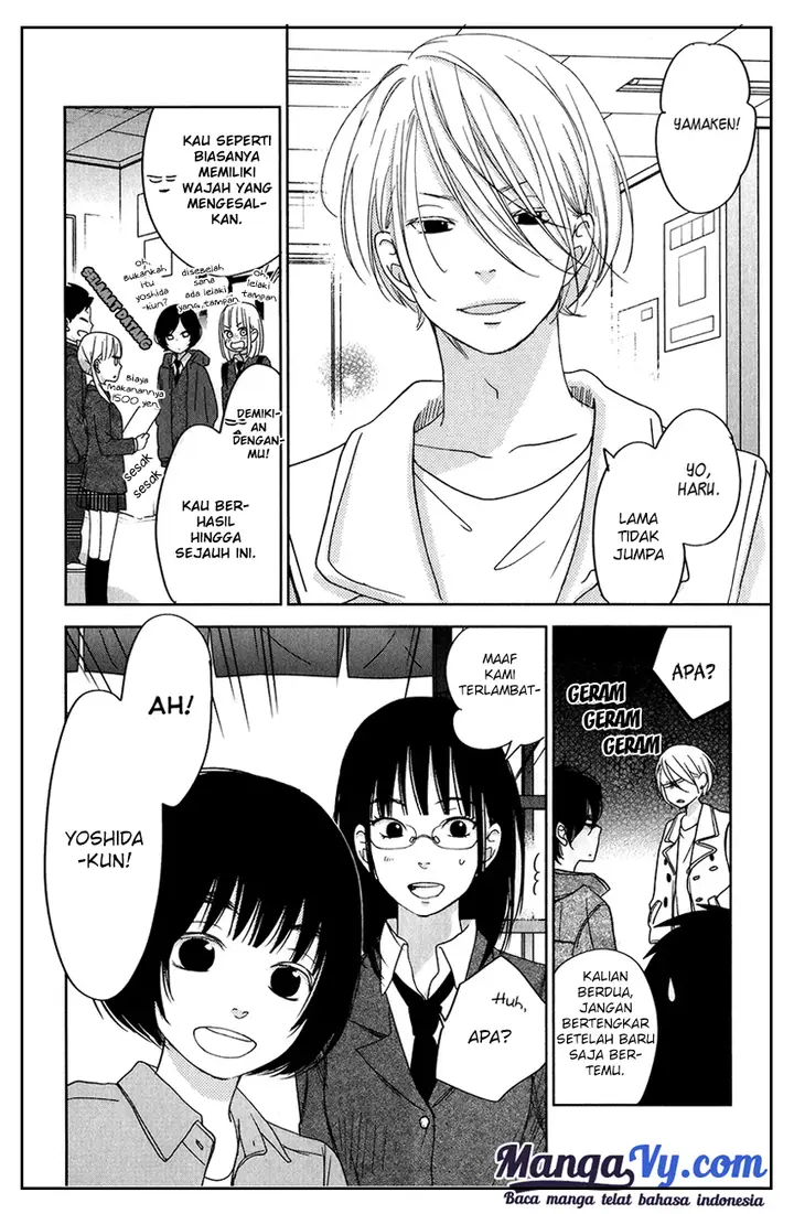image-komik-tonari-no-kaibutsu-kun-chapter-48-35/54