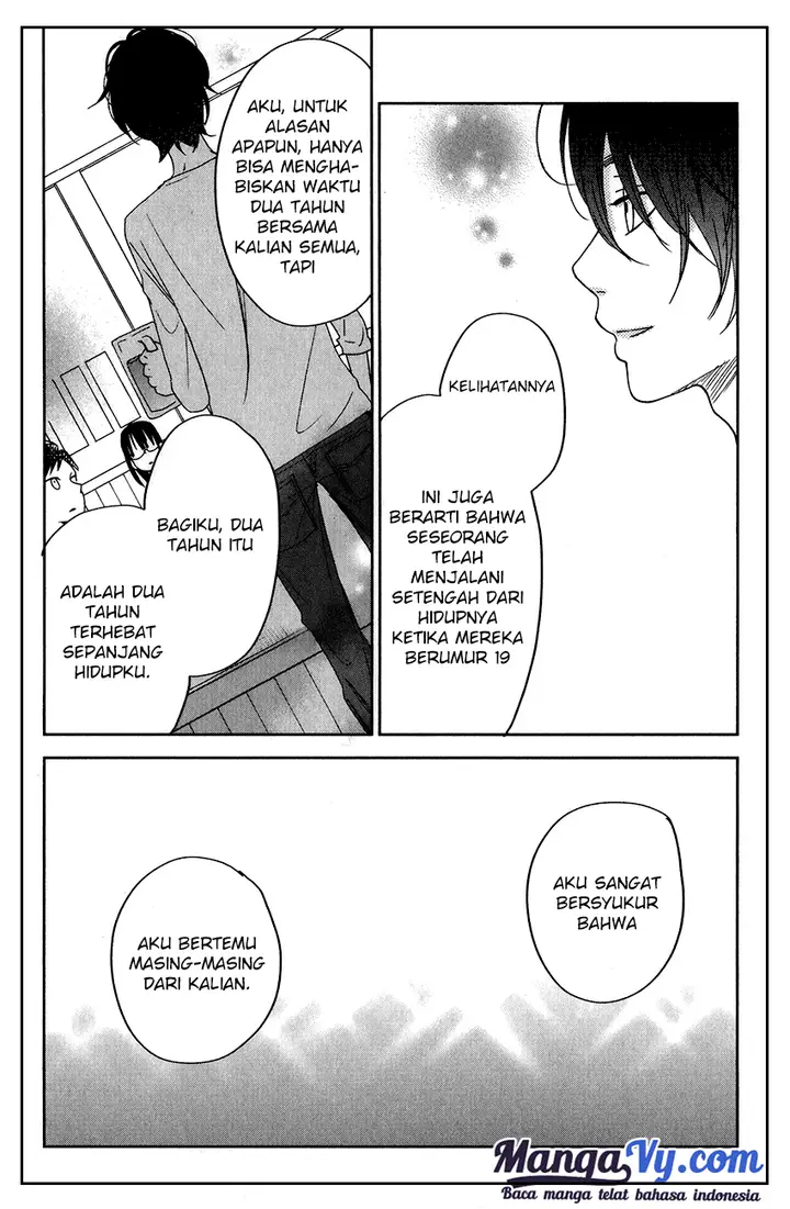 image-komik-tonari-no-kaibutsu-kun-chapter-48-37/54