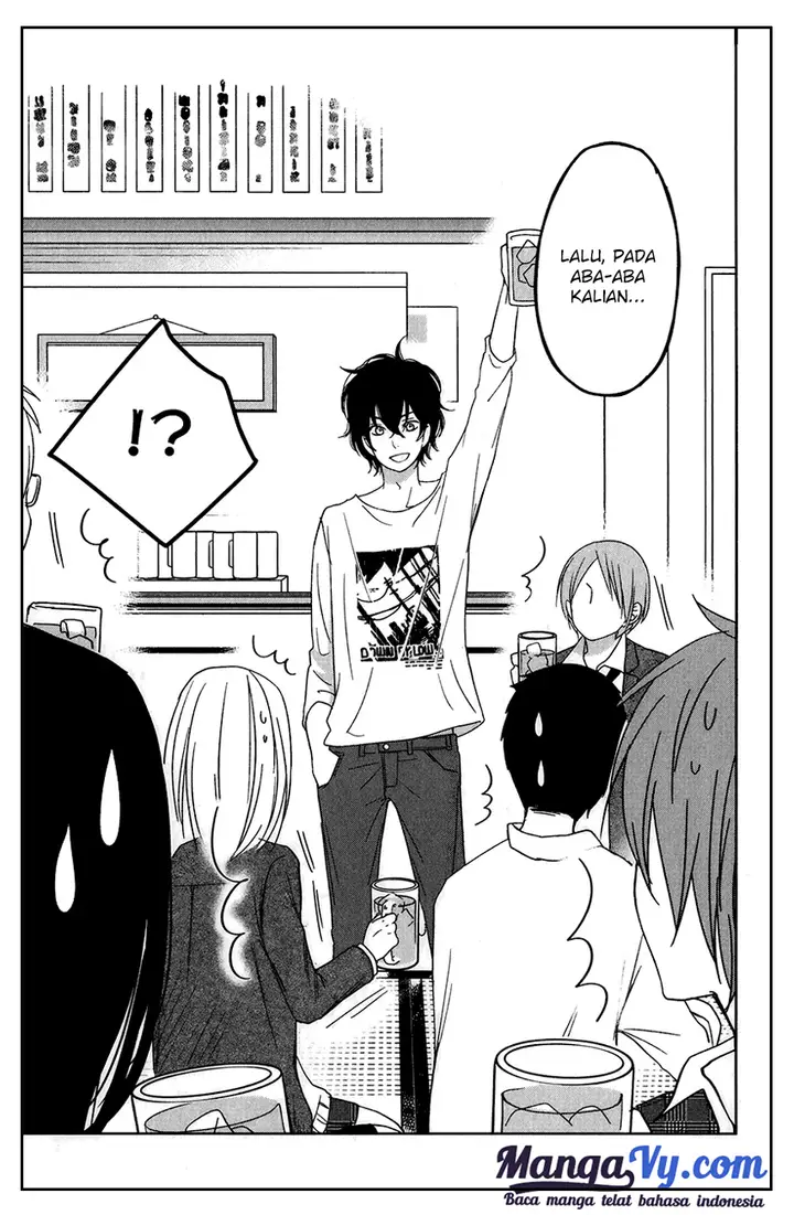 image-komik-tonari-no-kaibutsu-kun-chapter-48-38/54