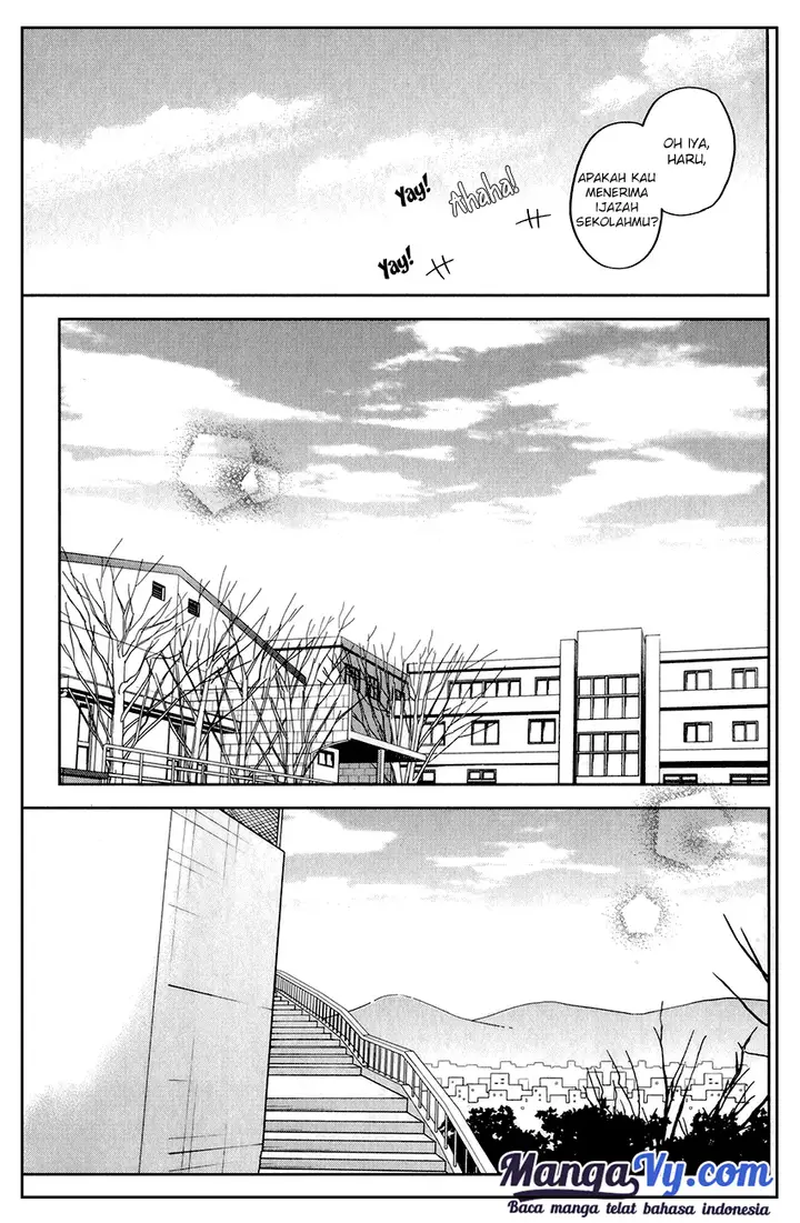 image-komik-tonari-no-kaibutsu-kun-chapter-48-40/54
