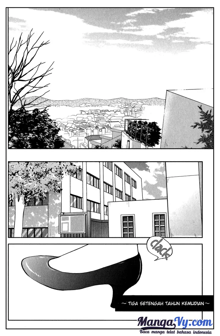 image-komik-tonari-no-kaibutsu-kun-chapter-48-41/54