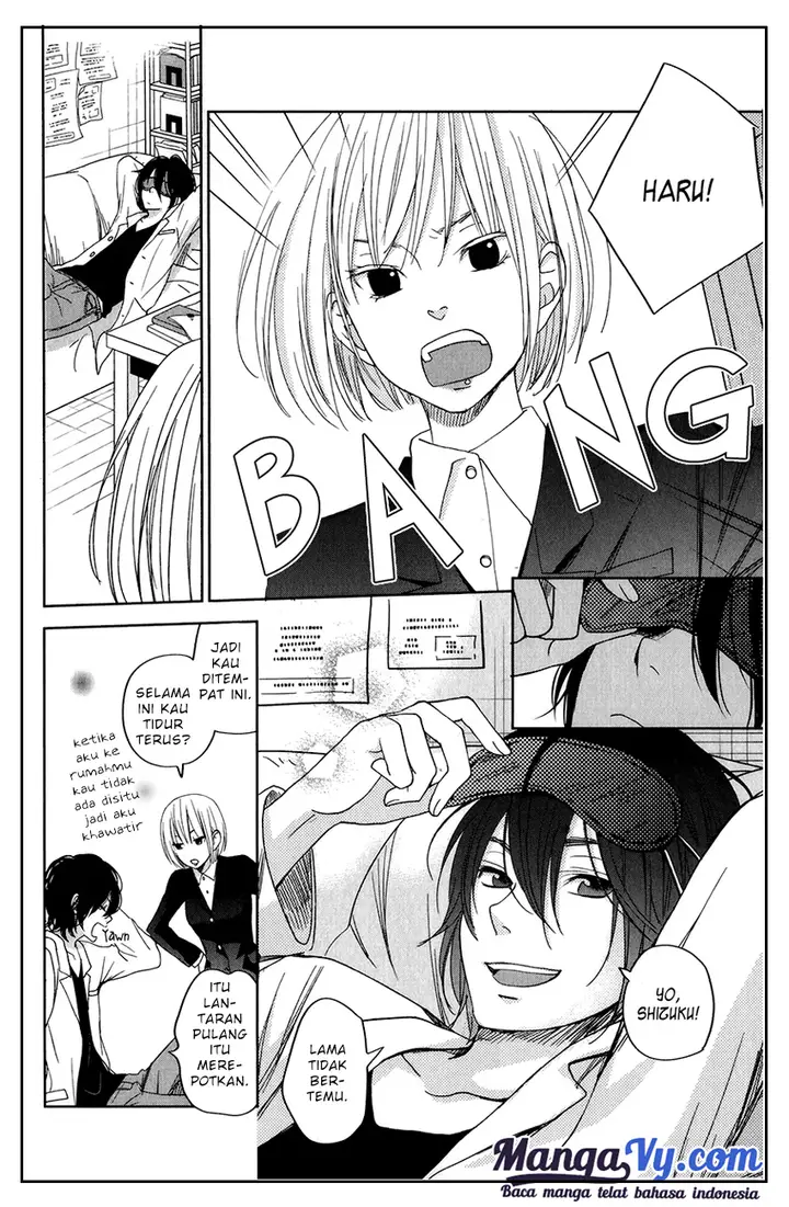 image-komik-tonari-no-kaibutsu-kun-chapter-48-43/54