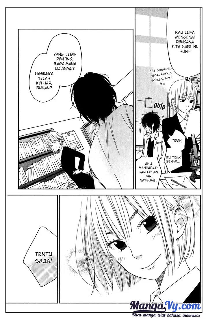 image-komik-tonari-no-kaibutsu-kun-chapter-48-44/54